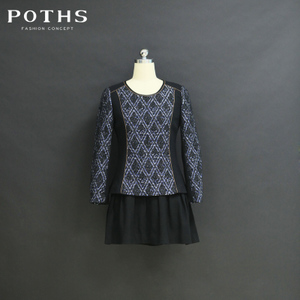 POTHS/铂玺 95805258