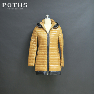 POTHS/铂玺 95808228