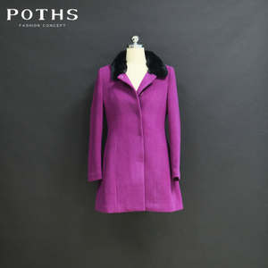 POTHS/铂玺 95880266