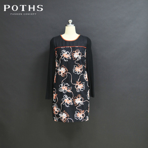 POTHS/铂玺 95805058