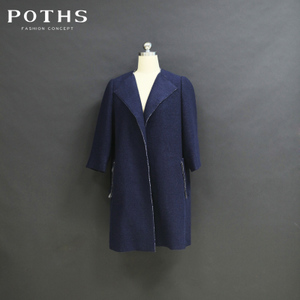 POTHS/铂玺 95880066