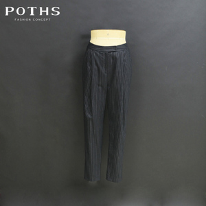 POTHS/铂玺 95820058