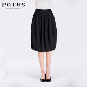 POTHS/铂玺 96050028