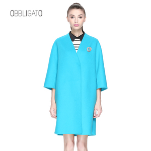 OBBLIGATO/奥丽嘉朵 36680020