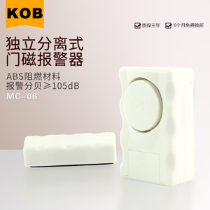 KOB MC-06