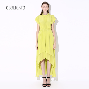 OBBLIGATO/奥丽嘉朵 14305410