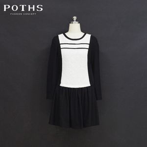 POTHS/铂玺 95605348