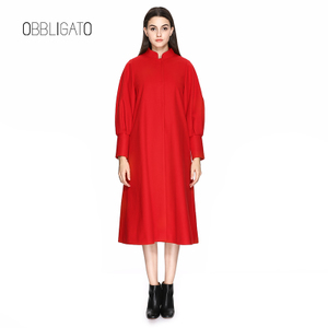 OBBLIGATO/奥丽嘉朵 1560090600