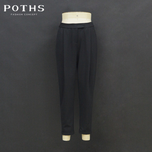 POTHS/铂玺 95620378