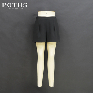 POTHS/铂玺 95620148