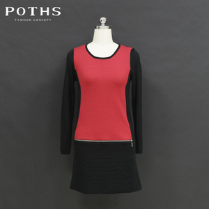 POTHS/铂玺 95606296