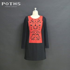 POTHS/铂玺 95805248