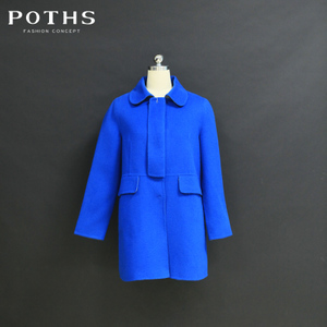 POTHS/铂玺 95880206