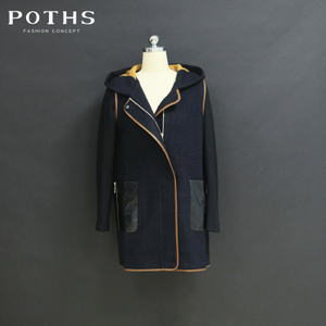 POTHS/铂玺 95880246