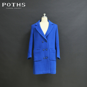 POTHS/铂玺 95880256