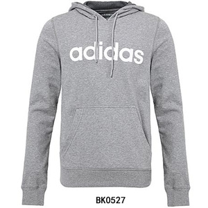 Adidas/阿迪达斯 BK0527