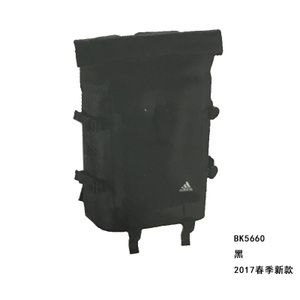 Adidas/阿迪达斯 BK5660