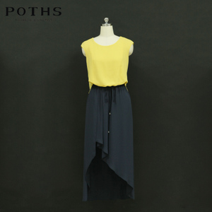 POTHS/铂玺 95205468