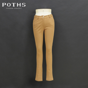 POTHS/铂玺 95620248