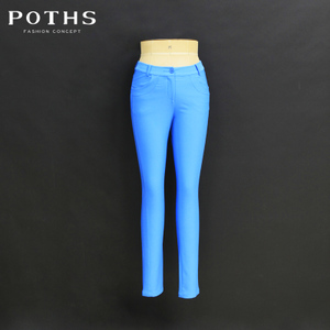 POTHS/铂玺 95620018