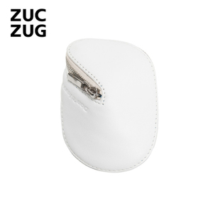 ZUCZUG/素然 E123AC01