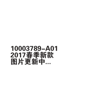Converse/匡威 10003789-A01