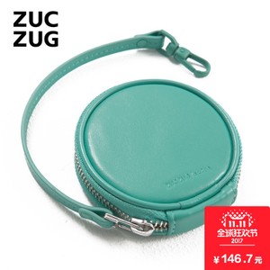 ZUCZUG/素然 E151AC02