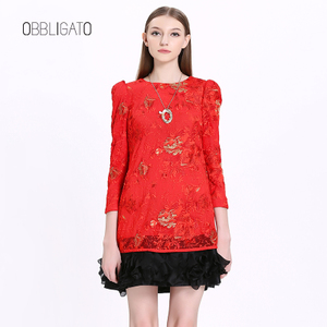 OBBLIGATO/奥丽嘉朵 14205780