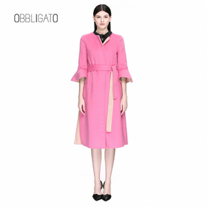 OBBLIGATO/奥丽嘉朵 15680095