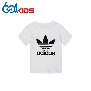 Adidas/阿迪达斯 BJ8515