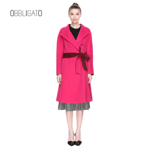 OBBLIGATO/奥丽嘉朵 1560090050