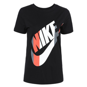 Nike/耐克 846496-010