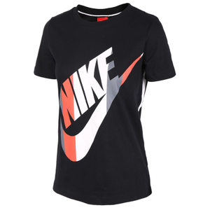 Nike/耐克 846496-010