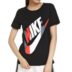 Nike/耐克 846496-010