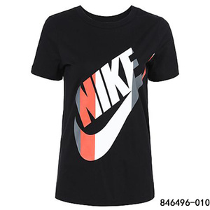 Nike/耐克 846496-010