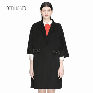 OBBLIGATO/奥丽嘉朵 16280120