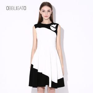 OBBLIGATO/奥丽嘉朵 15305190