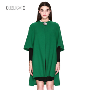 OBBLIGATO/奥丽嘉朵 14680158