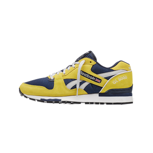 Reebok/锐步 2015Q1-NT735-M45925