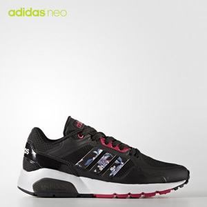 Adidas/阿迪达斯 2017Q1NE-CFU98
