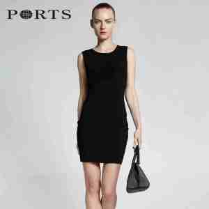 LS8K264PKY002-BLACK