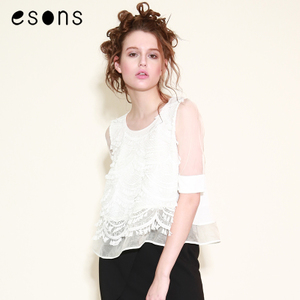 esons/爱城市 322670