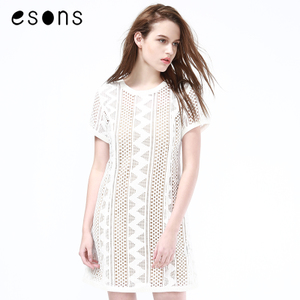 esons/爱城市 323159