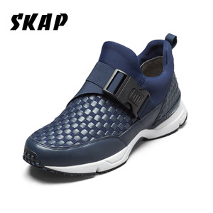 skap/圣伽步 15710101