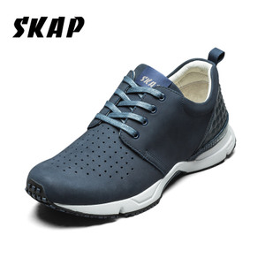 skap/圣伽步 15710112