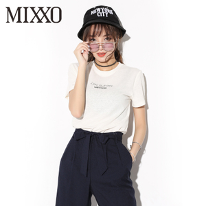 Mixxo MIHW63705A