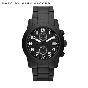 MARC BY MARC JACOBS MBM5052