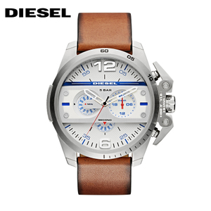 Diesel/迪赛 DZ4365