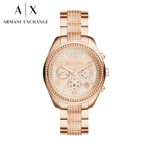 AX Armani Exchange AX5517