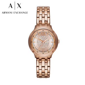 AX Armani Exchange AX5416